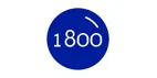 1-800 Contacts logo